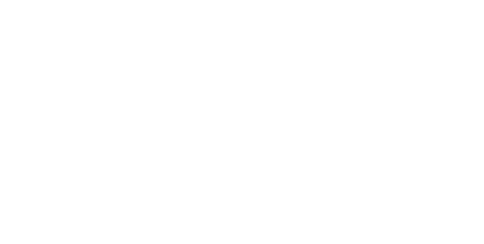 Kementerian Pemuda dan Olahraga