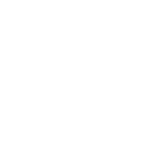 KONI DKI Jakarta